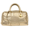 Loewe Amazona Bag Leather