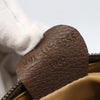 Secondhand Gucci Ophidia Shoulder Bag GG