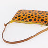 Secondhand Louis Vuitton Pochette Accessoires NM Kusama Infinity Dots Monogram Vernis