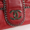 Secondhand Chanel Madison Flap Bag