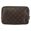 Secondhand Louis Vuitton Trousse Toilette
