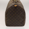 Secondhand Louis Vuitton Keepall Bag