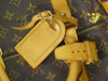 Secondhand Louis Vuitton Keepall Bag