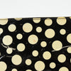 Secondhand Louis Vuitton Pochette Accessoires Yayoi Kusama Painted Dots Monogram vernis