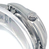 Rolex Oyster Perpetual Automatic Watch Stainless Steel