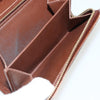 Secondhand Louis Vuitton Porte Monnaie Tresor Wallet