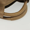Secondhand Loewe Anagram Logo Nappa Aire Hand Bag