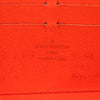 Secondhand Louis Vuitton Zippy Wallet NM Monogram Graffiti