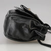 Secondhand Bally Vintage Shoulder Bag