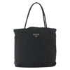 Prada Vintage Tote Nylon