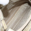 Secondhand Prada Vintage Tote Tessuto