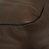 Loewe Vintage Handbag Leather
