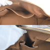 Louis Vuitton Tivoli Handbag Monogram Canvas