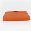 Hermes Ulysse Agenda Cover Leather