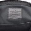 Louis Vuitton Solar Ray Utility Side Bag Monogram Canvas