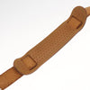 Secondhand Louis Vuitton Adjustable Shoulder Strap Vachetta