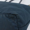 Secondhand Prada Vintage Tote Tessuto