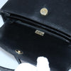 Secondhand Bally Vintage Shoulder Bag