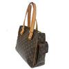 Secondhand Louis Vuitton Multipli Cite Handbag