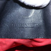 Secondhand Bottega Veneta Vintage handbag