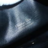 Christian Dior Shoulder bag Leather