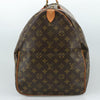 Secondhand Louis Vuitton Keepall Bag