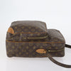 Secondhand Louis Vuitton Amazone Bag