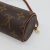 Secondhand Louis Vuitton Papillon Pochette