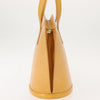 Louis Vuitton Saint Jacques Handbag Epi Leather