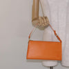 Secondhand Louis Vuitton Pochette Accessoires Epi