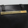 Gucci Ophidia Pouch GG Matelasse Leather