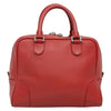 Loewe Amazona Bag Leather