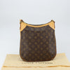 Secondhand Louis Vuitton Odeon Handbag