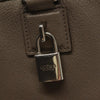 Loewe Amazona Bag Leather