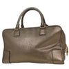 Loewe Amazona Bag Leather