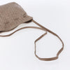 Bottega Veneta Intrecciato Shoulder bag Leather