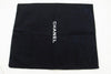 Secondhand Chanel Timeless Classic Flap