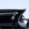 Secondhand Louis Vuitton Sevigne Clutch Electric Epi