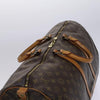 Secondhand Louis Vuitton Keepall Bag