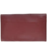 Secondhand cartier Must de Cartier Clutch bag
