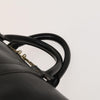 Louis Vuitton Keepall Bag Epi Leather