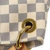 Secondhand Louis Vuitton Artsy Handbag Damier