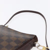 Louis Vuitton Trousse Make Up Bag Damier