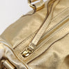 Secondhand Dolce & Gabbana Top Handle Bag