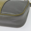 Secondhand Salvatore Ferragamo Vala Shoulder Bag