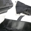 Secondhand Gucci Double Pocket Tote GG