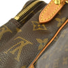 Secondhand Louis Vuitton Amazone Bag