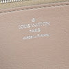 Secondhand Louis Vuitton Comete Wallet