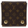 Secondhand Louis Vuitton CASE JEWELRY BOX