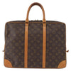 Secondhand Louis Vuitton Porte-Documents Voyage Briefcase